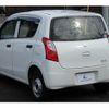 suzuki alto 2014 quick_quick_HBD-HA25V_HA25V-767288 image 15