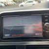 toyota sienta 2018 quick_quick_NHP170G_NHP170-7135811 image 5