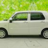 daihatsu mira-tocot 2018 CFJ1774172 image 2