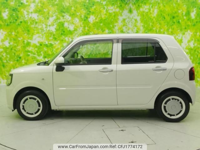daihatsu mira-tocot 2018 CFJ1774172 image 2