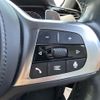 bmw z4 2020 -BMW--BMW Z4 3BA-HF20--WBAHF12050WW52708---BMW--BMW Z4 3BA-HF20--WBAHF12050WW52708- image 12