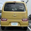 suzuki wagon-r 2017 -SUZUKI--Wagon R DAA-MH55S--MH55S-120148---SUZUKI--Wagon R DAA-MH55S--MH55S-120148- image 18