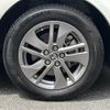 toyota sienta 2015 -TOYOTA--Sienta DAA-NHP170G--NHP170-7020790---TOYOTA--Sienta DAA-NHP170G--NHP170-7020790- image 9