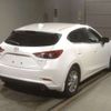 mazda axela 2016 CFJ1719007 image 2