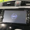 nissan dayz 2018 -NISSAN--DAYZ DBA-B21W--B21W-0480926---NISSAN--DAYZ DBA-B21W--B21W-0480926- image 4