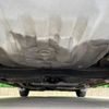 honda fit 2009 -HONDA--Fit DBA-GE6--GE6-1281841---HONDA--Fit DBA-GE6--GE6-1281841- image 19
