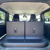 suzuki jimny 2020 quick_quick_3BA-JB64W_JB64W-175967 image 8