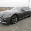 lexus ls 2019 -LEXUS 【静岡 330ﾒ3591】--Lexus LS GVF55--6004864---LEXUS 【静岡 330ﾒ3591】--Lexus LS GVF55--6004864- image 25