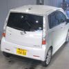 daihatsu move 2011 -DAIHATSU 【奈良 580ﾜ5400】--Move LA100S-0072763---DAIHATSU 【奈良 580ﾜ5400】--Move LA100S-0072763- image 2