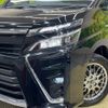 toyota voxy 2017 -TOYOTA--Voxy DAA-ZWR80W--ZWR80-0289568---TOYOTA--Voxy DAA-ZWR80W--ZWR80-0289568- image 14