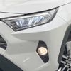 toyota rav4 2020 -TOYOTA--RAV4 6BA-MXAA54--MXAA54-2015850---TOYOTA--RAV4 6BA-MXAA54--MXAA54-2015850- image 13