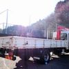 hino ranger 2013 CFJ1781979 image 4
