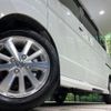 suzuki every-wagon 2017 -SUZUKI--Every Wagon ABA-DA17W--DA17W-143274---SUZUKI--Every Wagon ABA-DA17W--DA17W-143274- image 13