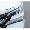 toyota vellfire 2015 -TOYOTA--Vellfire DBA-AGH30W--AGH30-0021967---TOYOTA--Vellfire DBA-AGH30W--AGH30-0021967- image 11