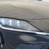 toyota supra 2020 CFJ1751868 image 13