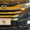 honda odyssey 2016 -HONDA--Odyssey DAA-RC4--RC4-1020711---HONDA--Odyssey DAA-RC4--RC4-1020711- image 19