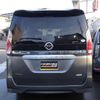 nissan serena 2019 quick_quick_DAA-GC27_GC27-052326 image 6