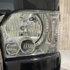 toyota hiace-van 2017 -TOYOTA--Hiace Van QDF-KDH201V--KDH201-0237480---TOYOTA--Hiace Van QDF-KDH201V--KDH201-0237480- image 22