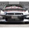 nissan gt-r 2024 CFJ1774026 image 2