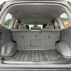 toyota land-cruiser-prado 2010 -TOYOTA--Land Cruiser Prado CBA-TRJ150W--TRJ150-0011054---TOYOTA--Land Cruiser Prado CBA-TRJ150W--TRJ150-0011054- image 20