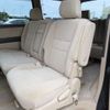 toyota alphard 2007 NIKYO_MX26872 image 13