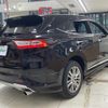 toyota harrier 2020 -TOYOTA--Harrier DBA-ZSU60W--ZSU60-0195916---TOYOTA--Harrier DBA-ZSU60W--ZSU60-0195916- image 22