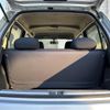 daihatsu esse 2009 -DAIHATSU--Esse DBA-L235S--L235S-2004693---DAIHATSU--Esse DBA-L235S--L235S-2004693- image 7
