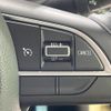 suzuki jimny-sierra 2024 CFJ1665505 image 6