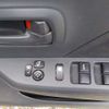suzuki wagon-r 2014 -SUZUKI 【野田 580】--Wagon R DBA-MH34S--MH34S-381373---SUZUKI 【野田 580】--Wagon R DBA-MH34S--MH34S-381373- image 51