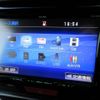 honda n-box 2014 quick_quick_DBA-JF1_JF1-1448641 image 4