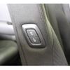 toyota crown 2019 -TOYOTA--Crown 6AA-AZSH21--AZSH21-1008570---TOYOTA--Crown 6AA-AZSH21--AZSH21-1008570- image 25