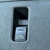 daihatsu copen 2007 -DAIHATSU--Copen ABA-L880K--L880K-0040422---DAIHATSU--Copen ABA-L880K--L880K-0040422- image 22