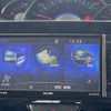 daihatsu tanto 2016 -DAIHATSU--Tanto DBA-LA600S--LA600S-0434141---DAIHATSU--Tanto DBA-LA600S--LA600S-0434141- image 10
