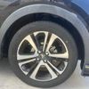 daihatsu rocky 2021 CFJ1854080 image 6