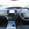toyota estima-hybrid 2013 504749-RAOD:13464 image 13
