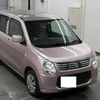 suzuki wagon-r 2014 GAV012 image 1