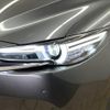 mazda cx-8 2020 quick_quick_5BA-KG5P_KG5P-201557 image 19