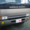 nissan-diesel-ud-condor-1994-15675-car_a1e834bc-4c6b-44f5-ba7a-1588b65c28d1