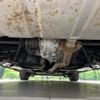 mazda cx-3 2017 CFJ1558636 image 20
