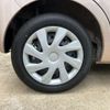 daihatsu tanto 2011 -DAIHATSU 【つくば 581】--Tanto DBA-L375S--L375S-0426285---DAIHATSU 【つくば 581】--Tanto DBA-L375S--L375S-0426285- image 17