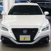 toyota crown 2018 -TOYOTA--Crown 6AA-AZSH20--AZSH20-1021622---TOYOTA--Crown 6AA-AZSH20--AZSH20-1021622- image 5