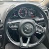 mazda axela 2016 -MAZDA--Axela DBA-BM5FS--BM5FS-403639---MAZDA--Axela DBA-BM5FS--BM5FS-403639- image 21