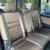 nissan serena 2016 -NISSAN--Serena DAA-GFC27--GFC27-023247---NISSAN--Serena DAA-GFC27--GFC27-023247- image 17