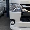 toyota hiace-van 2020 -TOYOTA--Hiace Van CBF-TRH200V--TRH200-0311194---TOYOTA--Hiace Van CBF-TRH200V--TRH200-0311194- image 9