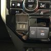 toyota roomy 2023 -TOYOTA--Roomy 5BA-M900A--M900A-1031673---TOYOTA--Roomy 5BA-M900A--M900A-1031673- image 21