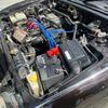 nissan figaro 1991 CARSENSOR_JP_AU3631608190 image 52