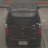 suzuki wagon-r 2015 -SUZUKI--Wagon R MH34S-506812---SUZUKI--Wagon R MH34S-506812- image 8