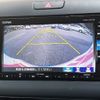 honda freed 2018 -HONDA--Freed DBA-GB5--GB5-1095958---HONDA--Freed DBA-GB5--GB5-1095958- image 11