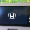 honda vezel 2021 -HONDA--VEZEL 6AA-RV5--RV5-1022121---HONDA--VEZEL 6AA-RV5--RV5-1022121- image 3