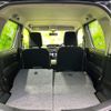 suzuki wagon-r 2022 quick_quick_5AA-MH95S_MH95S-185904 image 8